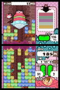 Mr. Driller Drill Spirits thumbnail 3