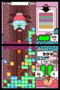 Mr. Driller Drill Spirits thumbnail 5