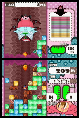 Mr. Driller Drill Spirits image 5