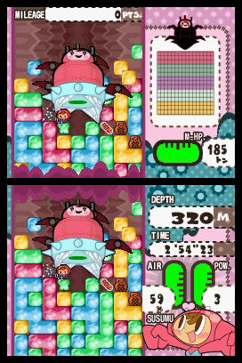 Mr. Driller Drill Spirits image 6