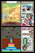 Mr. Driller Drill Spirits thumbnail 9