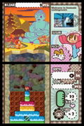 Mr. Driller Drill Spirits thumbnail 10