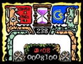Pac-Pix thumbnail 3