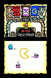 Pac-Pix image 4