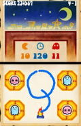 Pac-Pix thumbnail 5