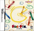 Pac-Pix thumbnail 1