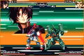 Mobile Suit Gundam: Seed Destiny thumbnail 2