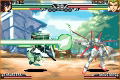Mobile Suit Gundam: Seed Destiny thumbnail 3