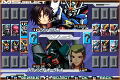 Mobile Suit Gundam: Seed Destiny thumbnail 4