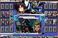 Mobile Suit Gundam: Seed Destiny image 4