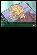 Kenshuui Tendo Dokuta thumbnail 5