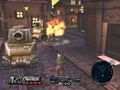 Metal Slug thumbnail 4