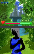 Kimi no Tame Nara Shineru / Feel The Magic: XY/XX thumbnail 3
