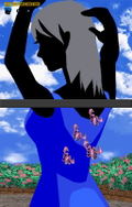Kimi no Tame Nara Shineru / Feel The Magic: XY/XX thumbnail 5