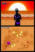 Kimi no Tame Nara Shineru / Feel The Magic: XY/XX thumbnail 7