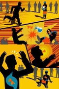 Kimi no Tame Nara Shineru / Feel The Magic: XY/XX thumbnail 8