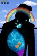 Kimi no Tame Nara Shineru / Feel The Magic: XY/XX thumbnail 17