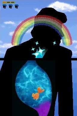 Kimi no Tame Nara Shineru / Feel The Magic: XY/XX image 17