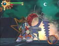 Musashiden II: Blademaster thumbnail 2