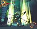 Musashiden II: Blademaster thumbnail 4