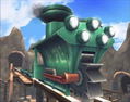 Musashiden II: Blademaster thumbnail 8