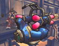 Musashiden II: Blademaster thumbnail 9