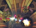 Musashiden II: Blademaster thumbnail 10