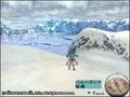 Romancing SaGa: Minstrel Song thumbnail 6