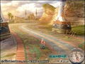 Romancing SaGa: Minstrel Song thumbnail 7