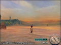 Romancing SaGa: Minstrel Song thumbnail 8