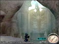 Romancing SaGa: Minstrel Song thumbnail 9