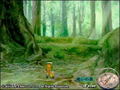 Romancing SaGa: Minstrel Song thumbnail 11