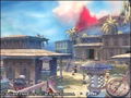 Romancing SaGa: Minstrel Song thumbnail 12