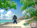 Romancing SaGa: Minstrel Song thumbnail 14