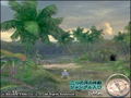 Romancing SaGa: Minstrel Song thumbnail 16