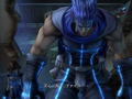 Dirge of Cerberus: Final Fantasy VII thumbnail 2