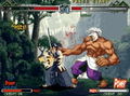 The Last Blade 2: Final Edition thumbnail 4