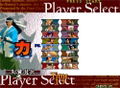 The Last Blade 2: Final Edition thumbnail 6