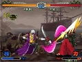 The Last Blade 2: Final Edition thumbnail 8