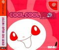 Cool Cool Toon thumbnail 1