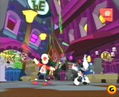 Cool Cool Toon thumbnail 13