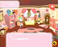 Cool Cool Toon thumbnail 14
