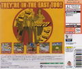 Crazy Taxi 2 thumbnail 2