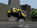Crazy Taxi 2 thumbnail 6