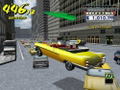 Crazy Taxi 2 thumbnail 7