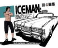 Crazy Taxi 2 thumbnail 10