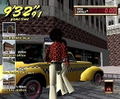 Crazy Taxi 2 thumbnail 12