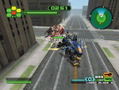 Zoids Versus thumbnail 2