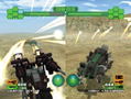 Zoids Versus thumbnail 4