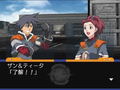 Zoids Versus thumbnail 6